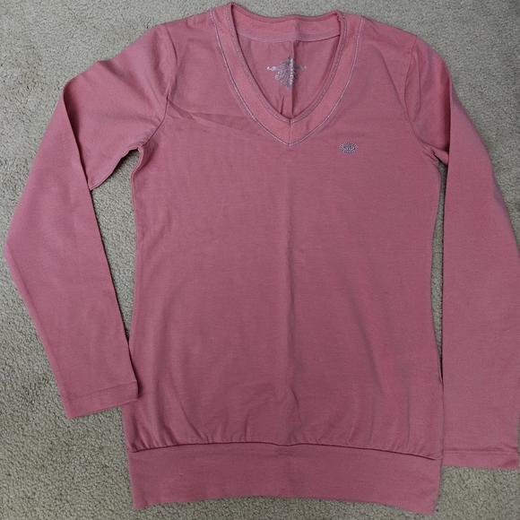 Top - Picture 1 of 2